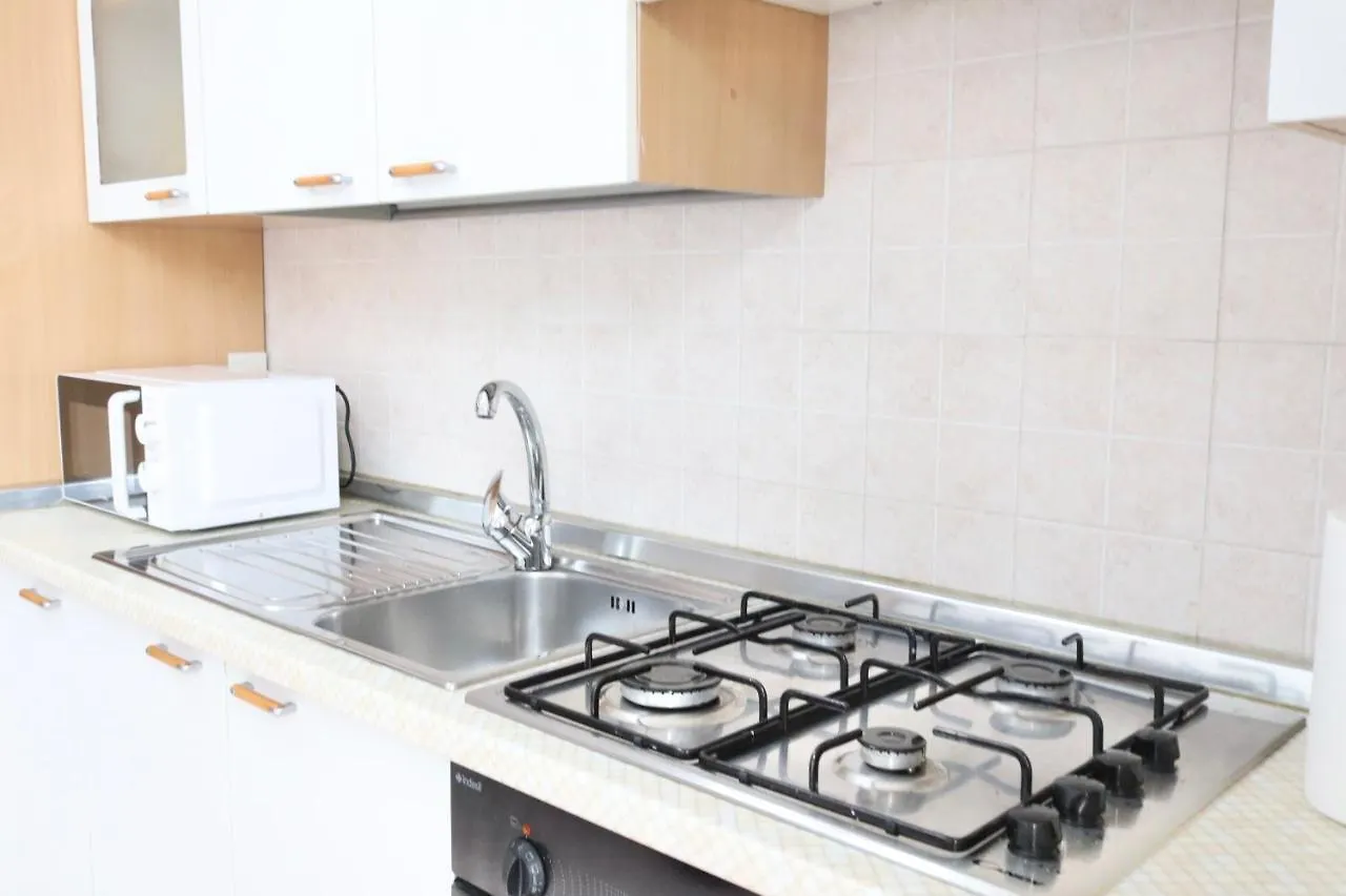 Independent Loft Private Entrance And Courtyard Apartment Rome