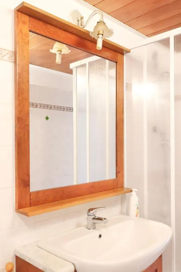 Independent Loft Private Entrance And Courtyard Apartment Rome