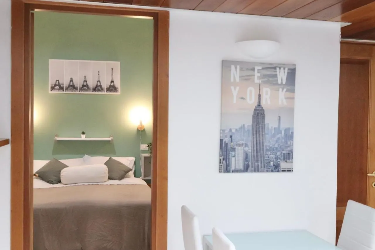 Independent Loft Private Entrance And Courtyard Apartment Rome 0*,